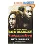 No Woman No Cry: My Life with Bob Marley