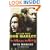 No Woman No Cry: My Life with Bob Marley