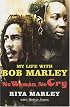 No Woman No Cry: My Life with Bob Marley