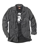 Joe Browns Easy Living Shirt