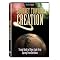 Darwinian Evolution or Intelligent Design