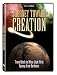 Journey Toward Creation