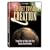 Journey Toward Creation