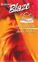 Hot Sheets: Falling Inn Bed... (Harlequin Blaze)