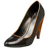 Fergie Womens Amplify Pump