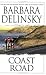 COAST ROAD. (Paperback)