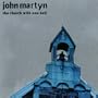 The church with one bell