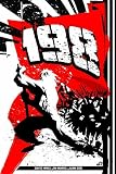 The 198 (Decimation: X-Men)
