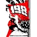 Decimation: X-Men - The 198 TPB: Decimation 198