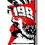 Decimation: X-Men - The 198 TPB: Decimation 198