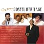 Gospel Heritage
