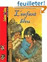 L'Enfant bleu