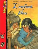 L'Enfant bleu