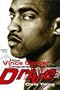 Drive: How Vince Carter Conquered the NBA
