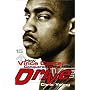 Drive: How Vince Carter Conquered the NBA