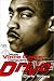 Search : Drive: How Vince Carter Conquered the NBA