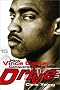 Drive: How Vince Carter Conquered the NBA