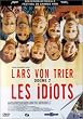 Les Idiots