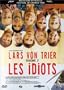 Idioterne