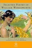 Selected Poetry of William Wordsworth