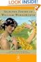 Selected Poetry of William Wordsworth (Modern Library)
