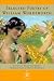 Books : Selected Poetry of William Wordsworth (Modern Library)