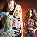 Mattel G6118 - My Scene - Geburtstagsparty Chelsea