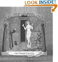 The Other Statue (The secrets)