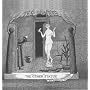 The Other Statue (The secrets)