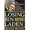 read some anti-Clinton books