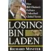 Losing Bin Laden: How Bill Clinton's Failures Unleashed Global Terror