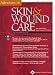 Magazines : Advances in Skin & Wound Care