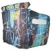 Clone Wars Super Playhouse