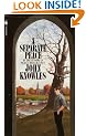 A Separate Peace