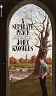 A Separate Peace