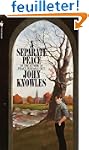 A Separate Peace