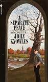 A Separate Peace