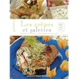 D�tails sur le produit