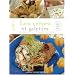 Go�ter les cr�pes et galettes