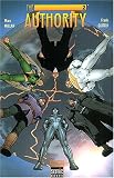 The Authority, Tome 2 : Enfer sur Terre