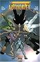The Authority, Tome 2 : Enfer sur Terre