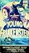 Young Frankenstein (original release, standard carton)