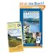 Rheinsteig WanderTOUREN-TopSet/Ein sch�ner Tag kompakt. Update 2010. Buch mit Topografischer Wanderkarte des LVermGeo. 20 Tages-, 40 Kurztouren. 320 km Wanderspa�.  H�henprofile, GPS-Daten.