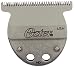 Kitchen & Housewares : Oster Cryogen-X T-Blade for the Finisher Trimmer