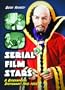 Serial Film Stars: A Biographical Dictionary, 1912-1956