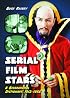 Serial Film Stars: A Biographical Dictionary, 1912-1956