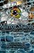 Books : Mirror Shards: Volume One