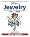 Search Our Specialty Mall : Warman's Antique Jewelry Field Guide: Values and Identification (Warman's Field Guides)
