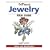 Warman's Antique Jewelry Field Guide: Values and Identification (Warman's Field Guides)