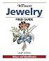 Warman's Antique Jewelry Field Guide: Values and Identification (Warman's Field Guides)